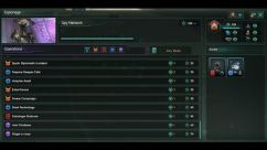 Stage a coup & assassinate ruler 0