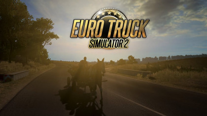 ETS 2: Расширение игровой карты - первые подсказки от разработчиков