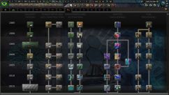Millennium Dawn: A Modern Day Mod 17