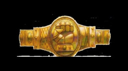 More Belt items 2.0 / Различные пояса 2.0 (EN)