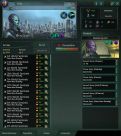 Bigger Planet View 2