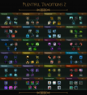 ! PTP - Russian Localization 4