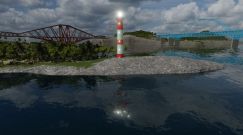 Lighthouse 1