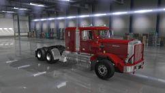Autocar DC 0
