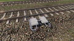 Dutch railinfra assets 3