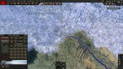 Russia Reworked 6
