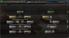 Millennium Dawn: A Modern Day Mod 15