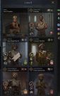 Community Title Project 2