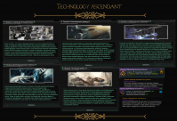 ! PTP - Russian Localization 1