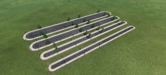 Improved Roads 1