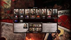 Age of the Steam Maсhines 2