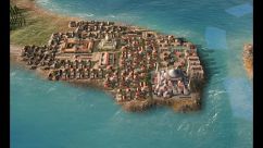 Mediterranean Architecture 1