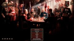 Age of the Steam Maсhines 4