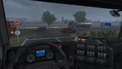 Euro Truck Simulator 2 11
