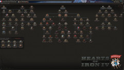 The Road to 56 6