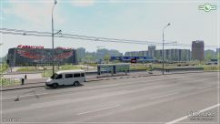 SibirMap / Карта Сибири 0