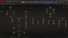 Russia Reworked 3