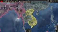 Russia Reworked 7