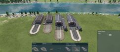 Improved Roads 6