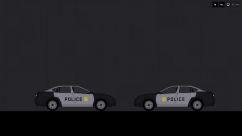 Police+ 0