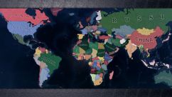 Millennium Dawn: A Modern Day Mod 10