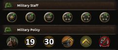Rise of Nations 9