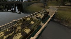 [simfphys-gd] Bumerang Pack 0