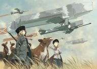 The Great Anime Redux 2