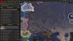 Russia Reworked 4
