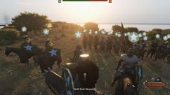 Boogies Troop Upgrades 3