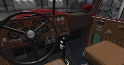 Autocar DC 2