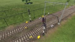 Dutch railinfra assets 1