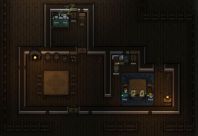 GloomyFurniture 3