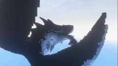 Ethanol's Megalodon (Demo) 1