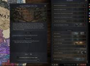 Mandate of the Celestial Empire 3