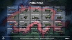 Gun Graphics 2