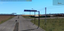 Суровая Россия: Сибирь 9