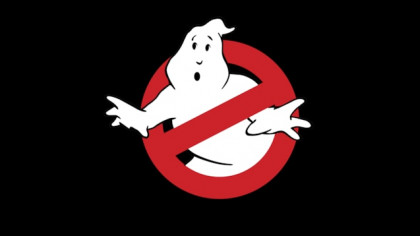 ghostbusters mod