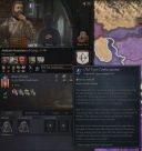 Mandate of the Celestial Empire 5