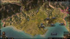 The Bronze Age: Maryannu 2
