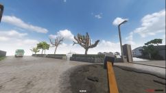 Health config 2