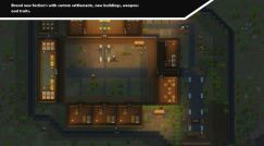 Edo Themed Expansion 3