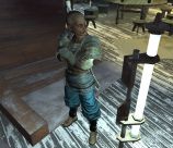Faction Armor Colors - Better Colormaps 4