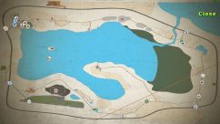 Minimap 2