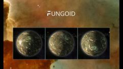Stellaris Texture Pack - Better Arcologies 2K (Planetary Diversity) 3