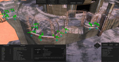 More Building / Больше построек 2