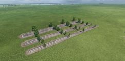 Improved Roads 0