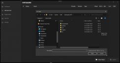 Mod Manager 1
