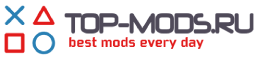 Update Top-Mods.ru