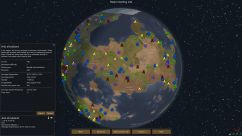 Rimworld 1